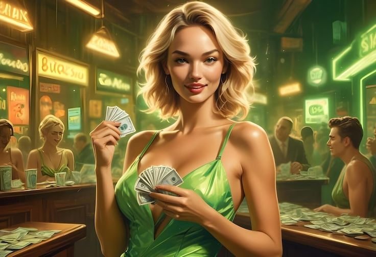 b8my app Live ကတ်ဂိမ်း Baccarat Real Dealer နှင့် ကစားနေသော မြင်ကွင်း