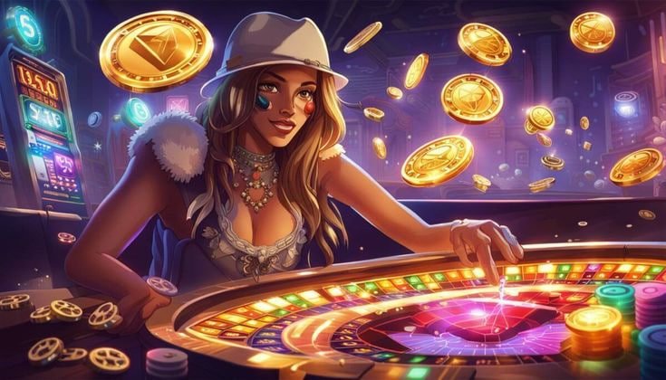 b8my app Bonus ရယူနည်း လမ်းညွှန် မြင်ကွင်း