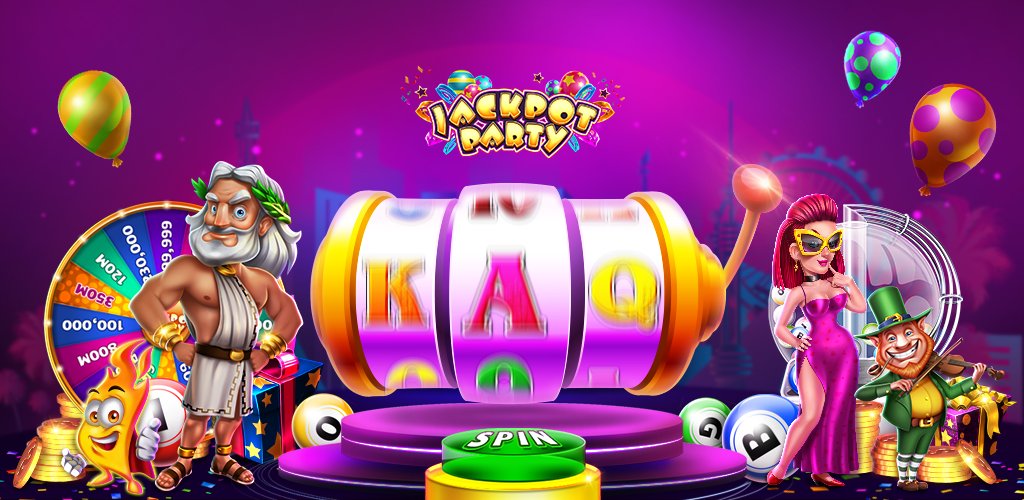 b8my app ငွေပေးချေမှုနည်းလမ်းများ