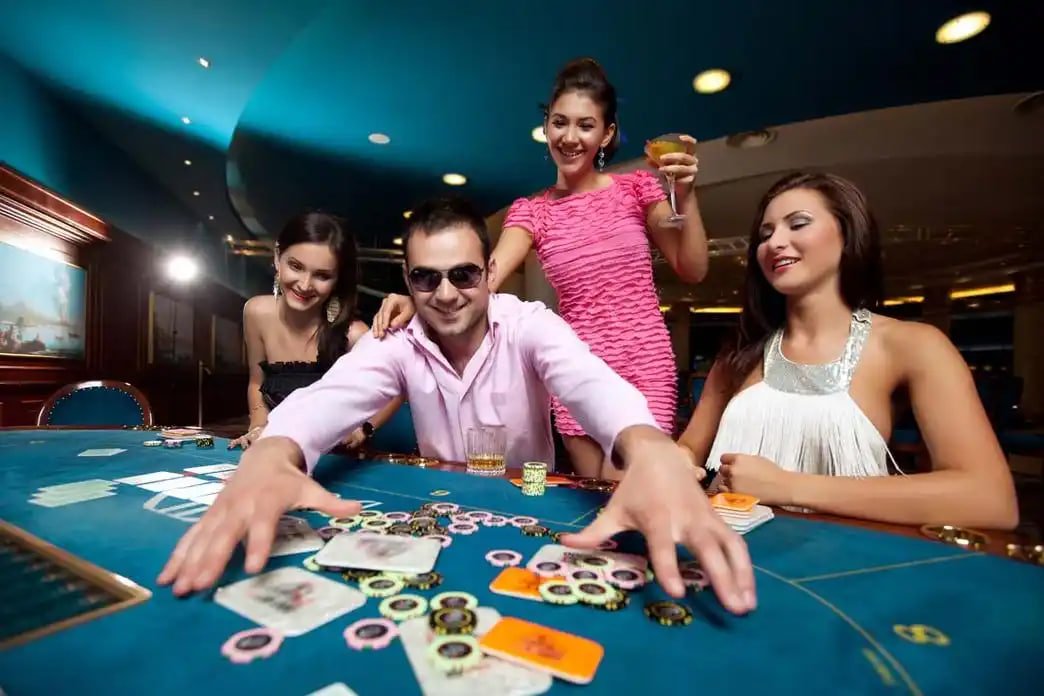 b8my app VIP Baccarat Live Table မြင်ကွင်း
