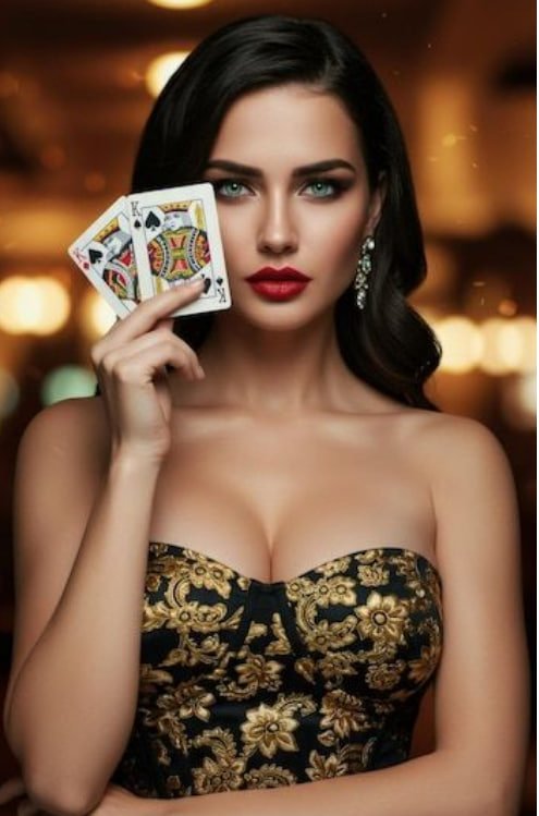 b8my app Esports Betting Dota 2 CS GO Tournament ကြည့်ရှုကာ Bet ထည့်နေသော မြင်ကွင်း