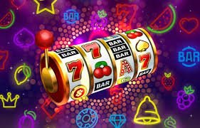 b8my app Myanmar National League ဘောလုံးလောင်းကစား Esports Betting မြန်မာ ကစားသမားများ