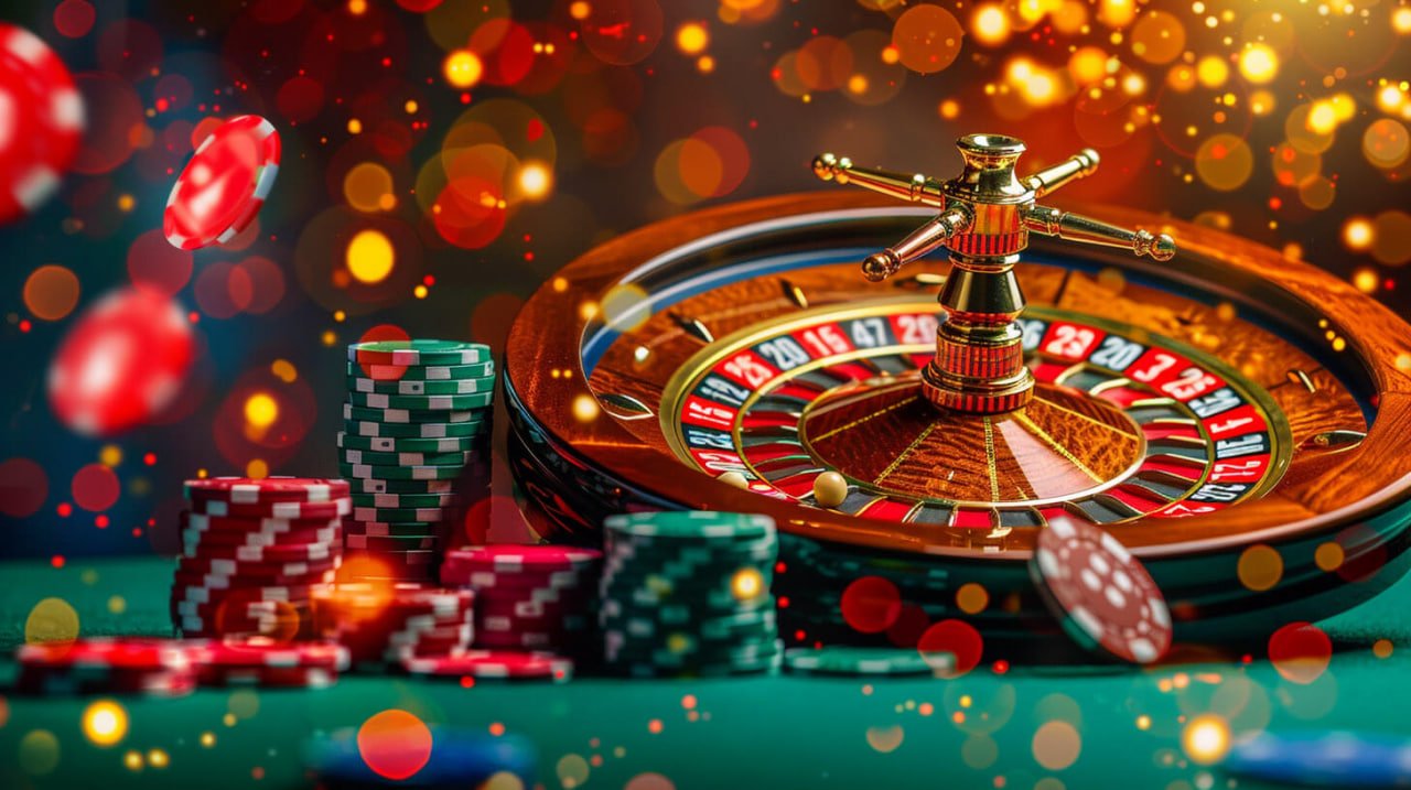 b8my app မြန်မာ Online Gaming Platform ကစားသမားများ Live Casino Slots မြင်ကွင်း