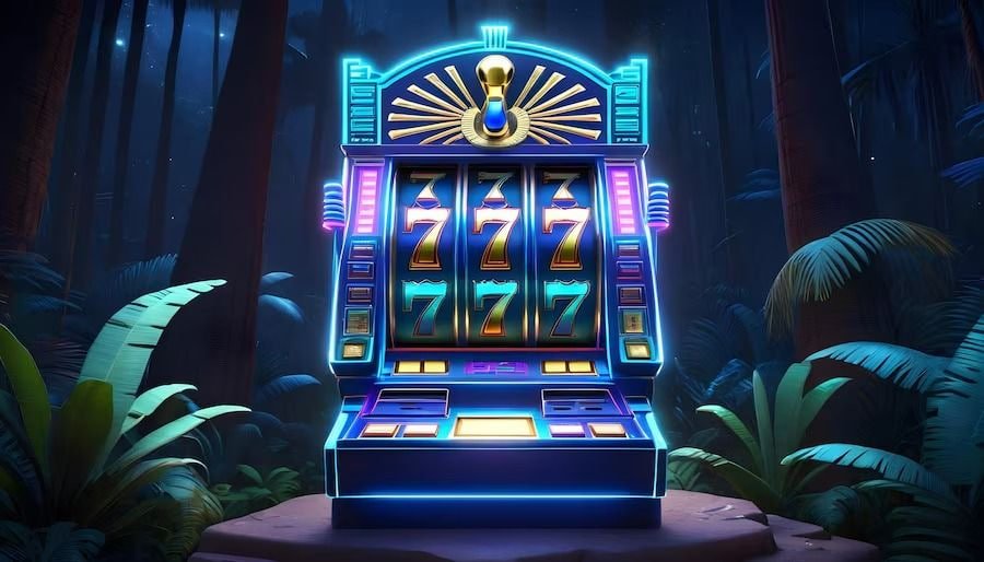 b8my app Platform Features Live Casino ဘောလုံးလောင်းကစား Slots Myanmar ကစားသမားများ