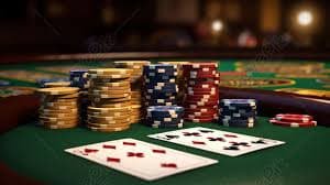 b8my app ကာစီနို Live Roulette Wheel Spin Real-time Streaming ကြည့်ရှုနေသော မြင်ကွင်း
