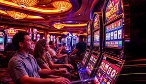 b8my app ကာစီနို Live Dealer Roulette Baccarat Table HD Streaming မြင်ကွင်း