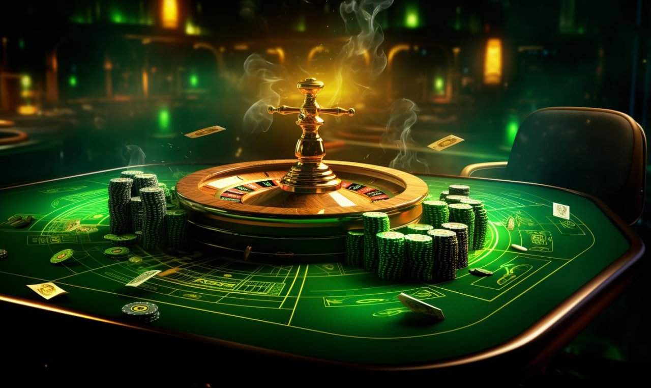 b8my app ကာစီနို Live Baccarat Table Dealer ကတ်ဖွင့်ပေးနေသော မြင်ကွင်း