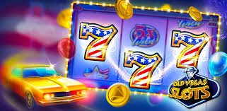 b8my app ငွေသွင်းငွေထုတ် Wave Money KBZPay AYA Pay ဖြင့် MMK ဆောင်ရွက်မှု