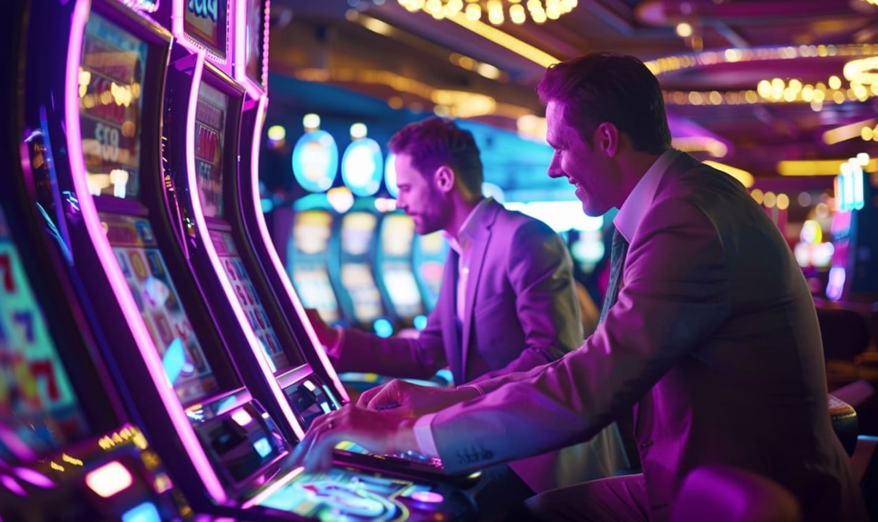 Sportsbook