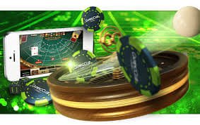b8my app Sportsbook Odds ဇယား ဘောလုံးပြိုင်ပွဲ Real-time မြင်ကွင်း